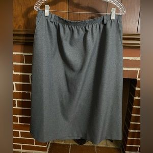 Women’s skirt